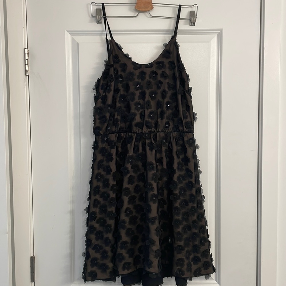 Dress The Population Dress